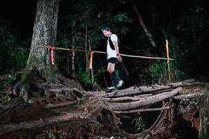 BIB: 
                            <button type="button" onclick="openModal(27390179)" class="btn btn-primary btn-sm float-right btn-popup" data-toggle="modal" data-target=".modal-high-quality">
                        <i class="fas fa-shopping-cart"></i> Add to Cart
                    </button>
                                            <button type="button" onclick="isThisMe(27390179, true)" class="btn btn-success btn-sm float-right btn-popup btn-isme hidden" data-toggle="tooltip" data-placement="bottom" title="นี่คือรูปของคุณใช่ไหม คลิกที่นี่เพื่อเอาเข้าอัลบั้ม">
                        <i class="fas fa-plus"></i> Add to album
                    </button>
                    <button type="button" onclick="isThisMe(27390179, false)" class="btn btn-warning btn-sm float-right btn-popup btn-isnotme hidden">
                        <i class="fas fa-ban"></i> Remove from album
                    </button>